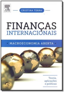 Finanças Internacionais