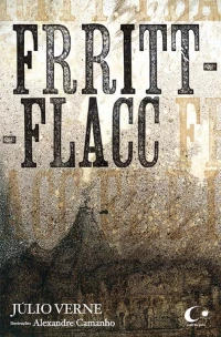 Fritt-Flacc