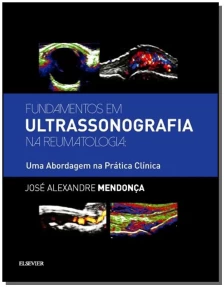 Fundamentos em Ultrassonografia na Reumatologia