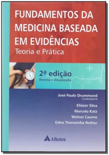 Fundamentos Medicina Bas.evidencias - 02Ed/14