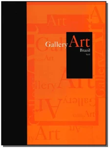 Gallery Art Brasil - Vol.01