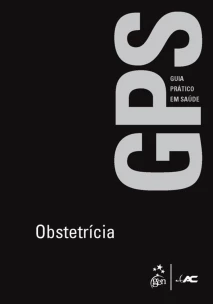 GPS - Obstetrícia - 01Ed/14