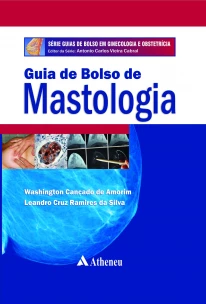 Guia De Bolso De Mastologia