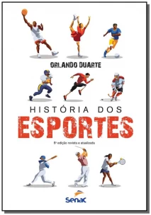 Historia Dos Esportes