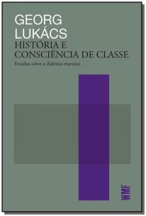 História e consciência de classe