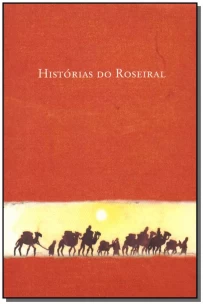 Histórias do Roseiral