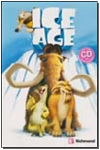 Ice Age 1