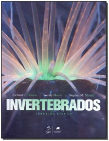 Invertebrados - 03Ed/18