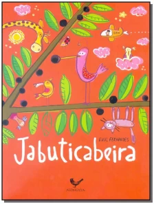 Jabuticabeira