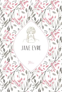 Jane Eyre - (José Olympo)