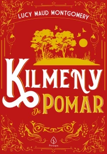 Kilmeny do Pomar