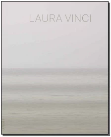 Laura Vinci (Portugues)