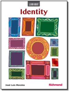 Learn About Identity