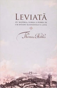 Leviata - Série Ouro - Vol. 01