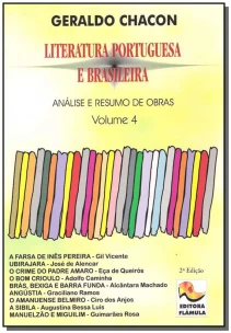 Literatura Port.bras.2001/2003-v4(uni)