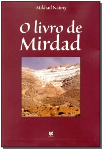 Livro de Mirdad, O
