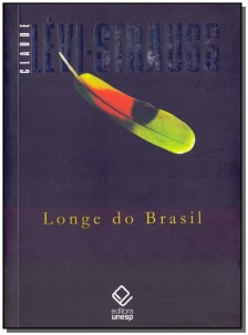 Longe do Brasil