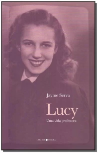 Lucy - Uma Vida Professora