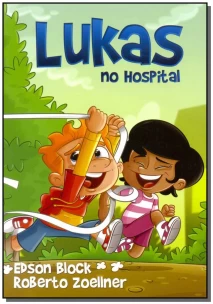 Lukas no Hospital