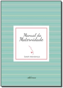 Manual de Maternidade