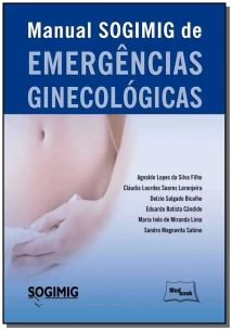 Manual Sogimig de Emergências Ginecológicas