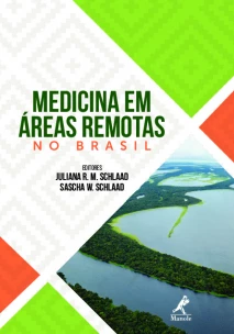 Medicina em Áreas Remotas no Brasil