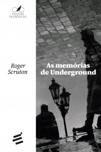 Memórias de Underground