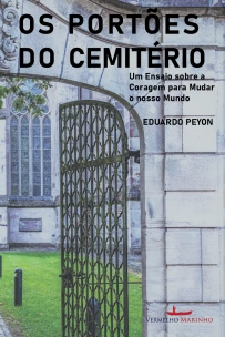 Os Portões do Cemitério
