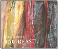Pau-brasil Brochura
