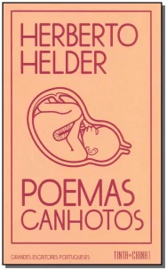 Poemas Canhotos