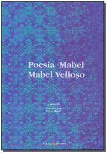 Poesia Mabel