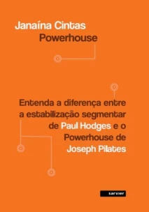 Powerhouse - Entenda a Diferença Entre Estabilizar