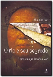 Rio e Seu Segredo - a Pianista Que Desafio Mao
