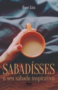 Sabadisses