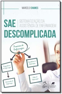 SAE Descomplicada - 01Ed/18
