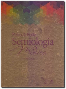 Semiologia Médica - 08Ed/19