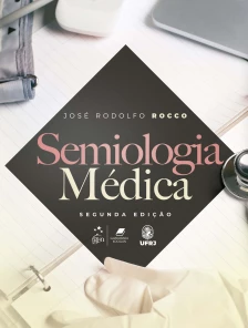 Semiologia Médica - 02Ed/22