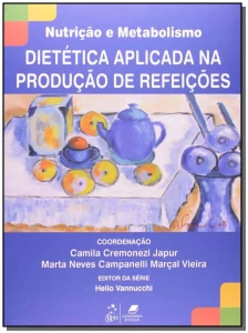 Serie Nutricao e Metabolismo - Dietetica Aplicad01