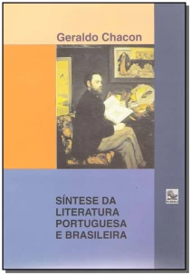 Síntese da Literatura Port.brasileira