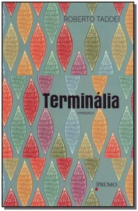 Terminalia - Romance