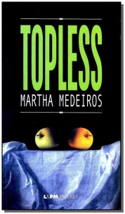 Topless - Bolso