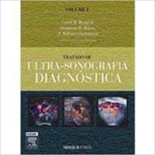 Tratado de Ultra-sonografia Diagnóstica - 03Ed/06