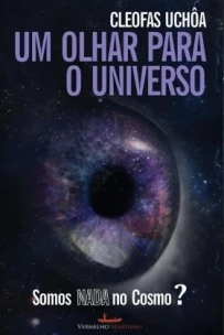 Um Olhar Para o Universo