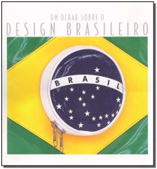 Um Olhar S/design Brasileiro