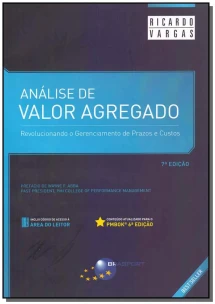 Valor Agregado - 07Ed/18