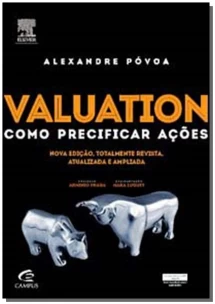 Valuation, Como Precificar Acoes