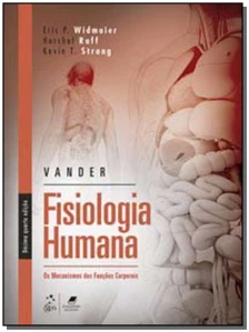 Vander Fisiologia Humana