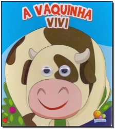 Vaquinha Vivi, A