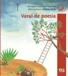 VARAL DE POESIA