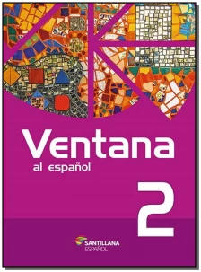 Ventana Al Español 2